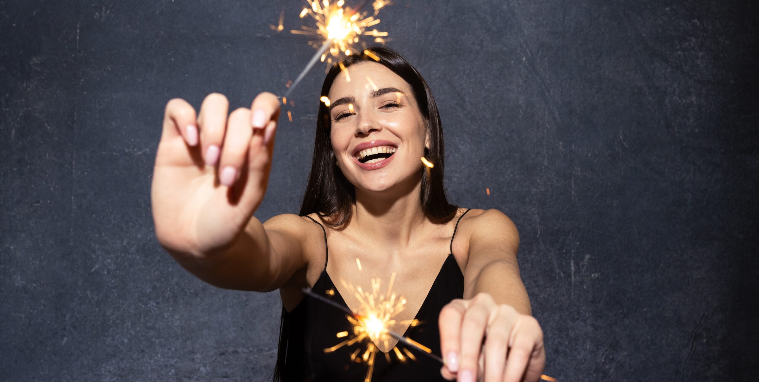 A New You in the New Year: Evolution Medspa’s Guide to Jumpstarting Your Goals in Commack, New York