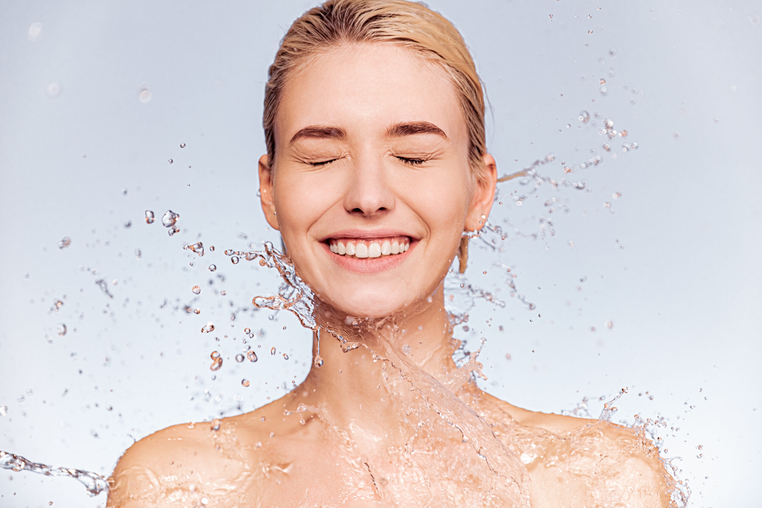 Revive Your Skin: Why HydraFacial Could Be the Answer to Your Skincare Struggles